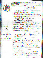beysselance jeanne anida mariage mege 1918 _1.jpg